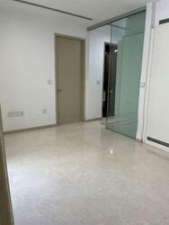 The Boutiq (D9), Apartment #538125991